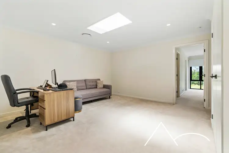 Sixth view of Homely townhouse listing, 70 Annanvale Circuit, Mount Annan NSW 2567
