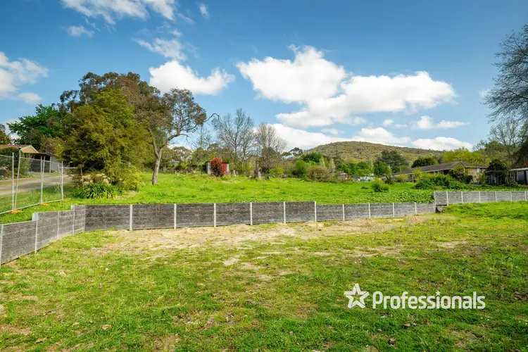 Fourth view of Homely land listing, 4/11 Hoddle Street, Yarra Junction VIC 3797