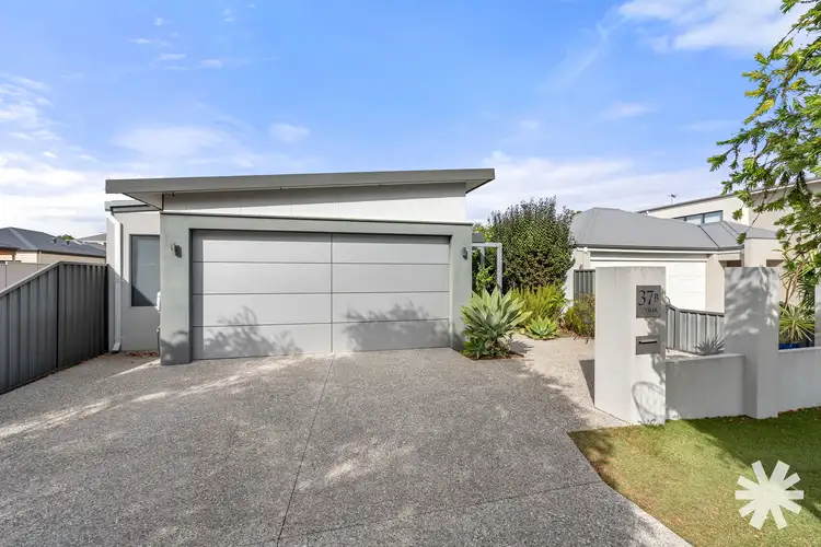37B Toorak Road, Rivervale WA 6103