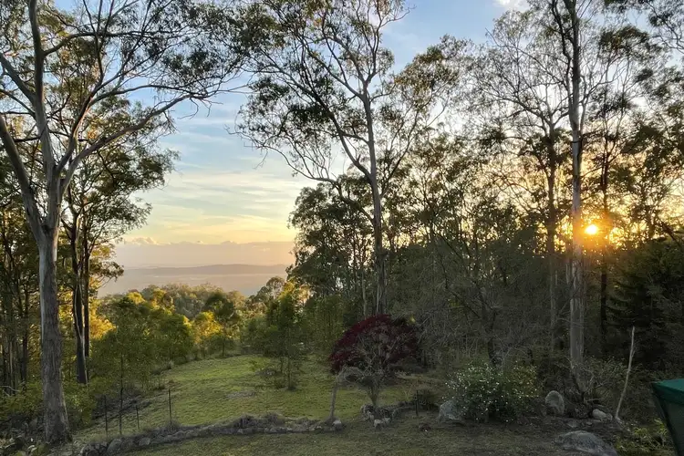 Third view of Homely house listing, 1406 Mount Nebo Road, Jollys Lookout QLD 4520
