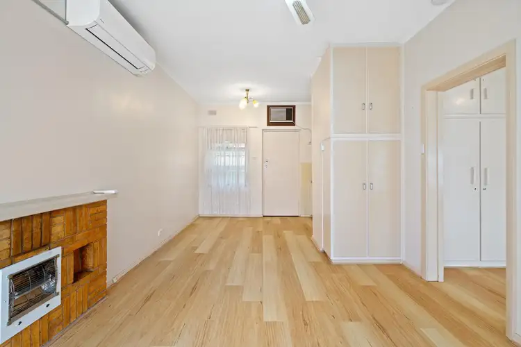 Third view of Homely unit listing, 7/49 Partridge Street, Glenelg South SA 5045