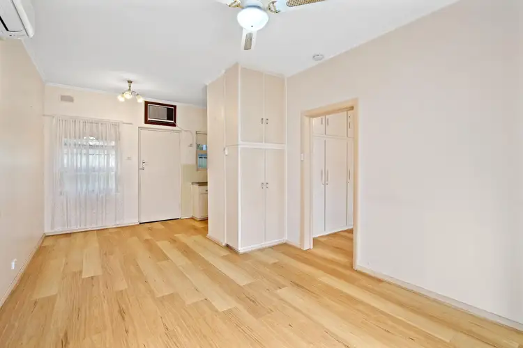 Fourth view of Homely unit listing, 7/49 Partridge Street, Glenelg South SA 5045