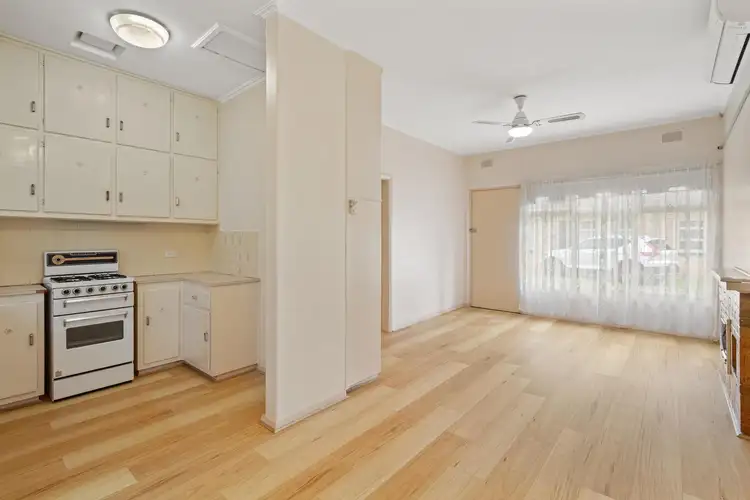 Fifth view of Homely unit listing, 7/49 Partridge Street, Glenelg South SA 5045
