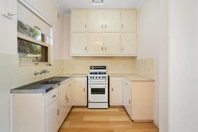 Sixth view of Homely unit listing, 7/49 Partridge Street, Glenelg South SA 5045