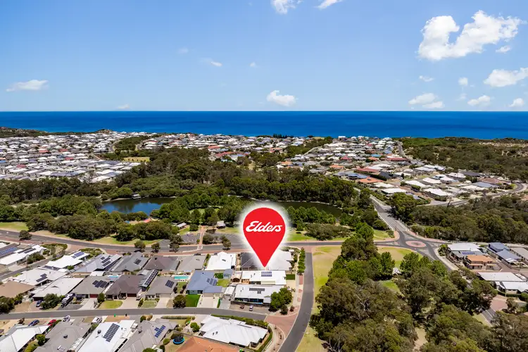 11 Madigan Road, Dalyellup WA 6230