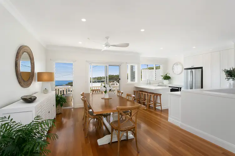 Fifth view of Homely house listing, 84 Del Monte Place, Copacabana NSW 2251