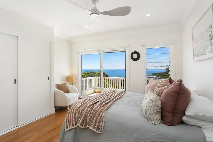 Sixth view of Homely house listing, 84 Del Monte Place, Copacabana NSW 2251