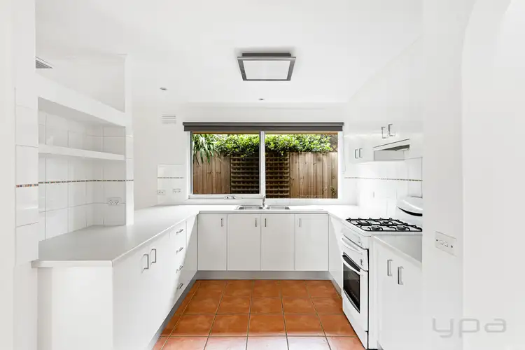 Fifth view of Homely house listing, 27 Tamarind Crescent, Werribee VIC 3030