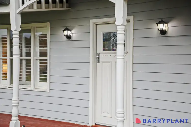 Fifth view of Homely house listing, 12 Ripplebrook Court, Drouin VIC 3818