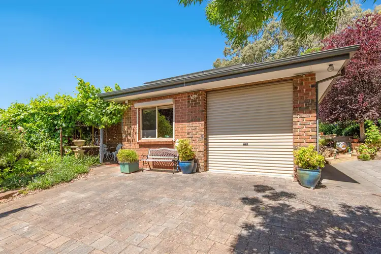 Fifth view of Homely house listing, 41 Woodside Road, Lobethal SA 5241