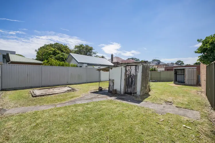 Fourth view of Homely house listing, 5 Bishop Street, Petersham NSW 2049