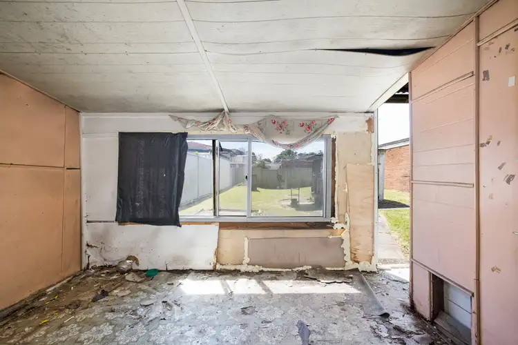 Fifth view of Homely house listing, 5 Bishop Street, Petersham NSW 2049