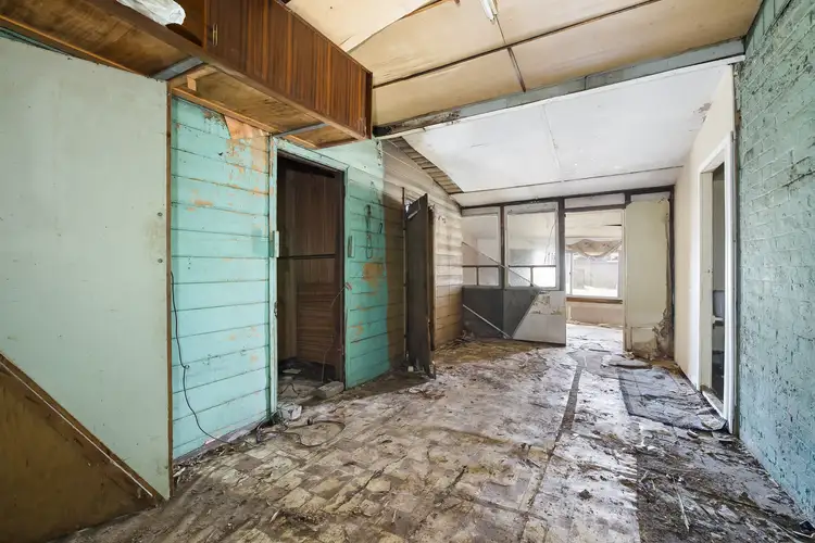Sixth view of Homely house listing, 5 Bishop Street, Petersham NSW 2049