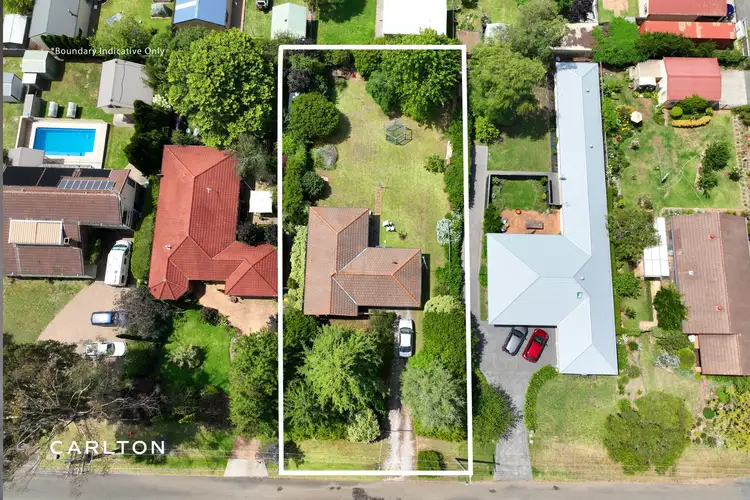27 John Street, Mittagong NSW 2575