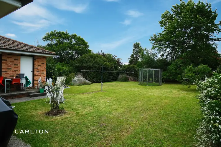 Fourth view of Homely house listing, 27 John Street, Mittagong NSW 2575