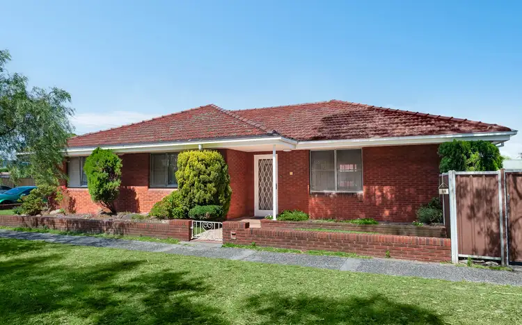 44 Edward Street, Botany NSW 2019
