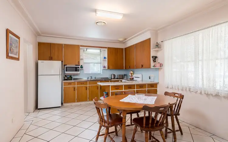 Fourth view of Homely house listing, 44 Edward Street, Botany NSW 2019