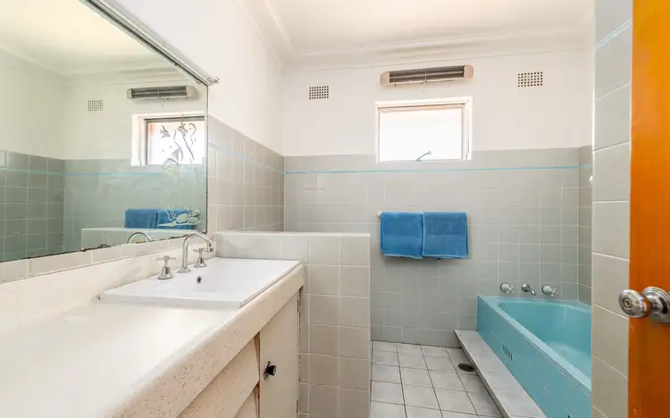 Fifth view of Homely house listing, 44 Edward Street, Botany NSW 2019