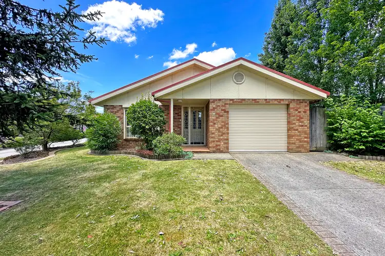1/165 Princes Way, Drouin VIC 3818