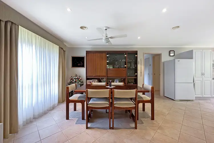 Fourth view of Homely unit listing, 1/165 Princes Way, Drouin VIC 3818