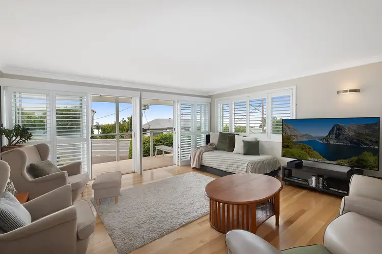 92 Scenic Highway, Terrigal NSW 2260