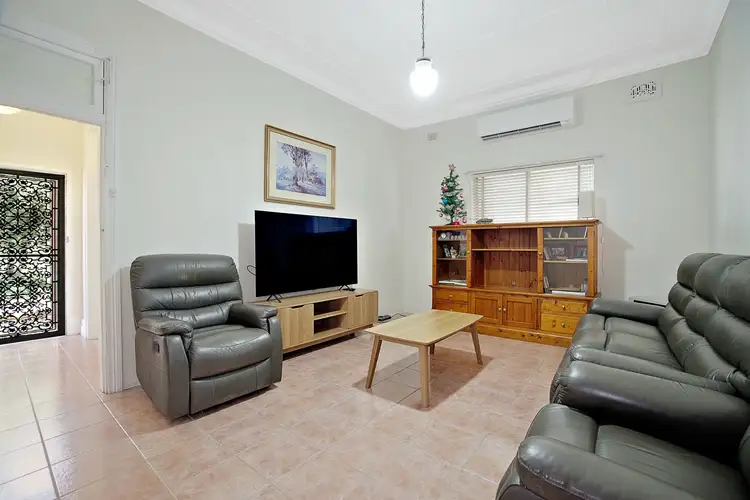 Fourth view of Homely house listing, 37 Allan Avenue, Belmore NSW 2192