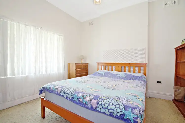 Sixth view of Homely house listing, 37 Allan Avenue, Belmore NSW 2192