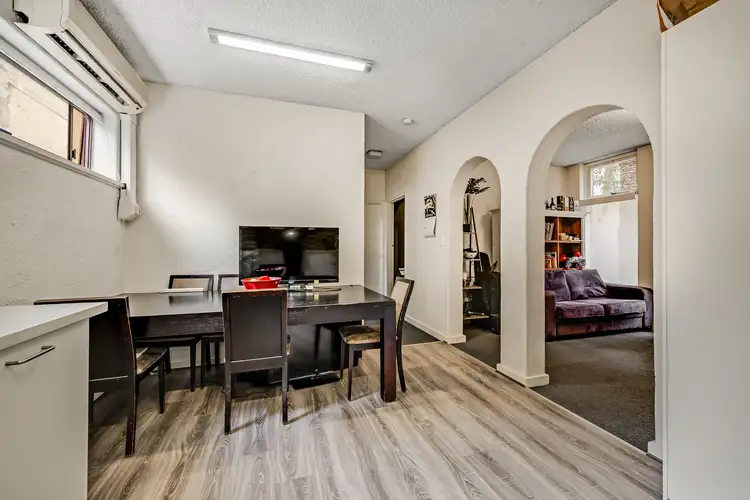 Fourth view of Homely unit listing, 10/23 Moseley Street, Glenelg SA 5045