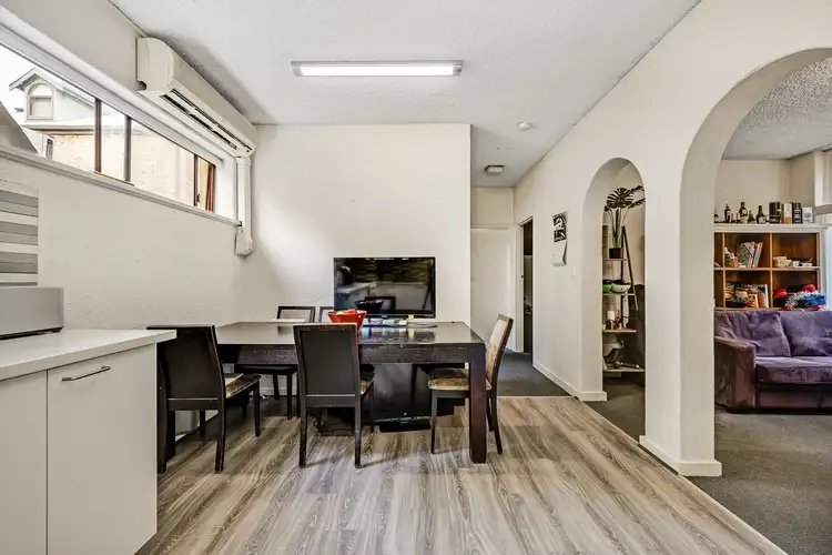 Fifth view of Homely unit listing, 10/23 Moseley Street, Glenelg SA 5045