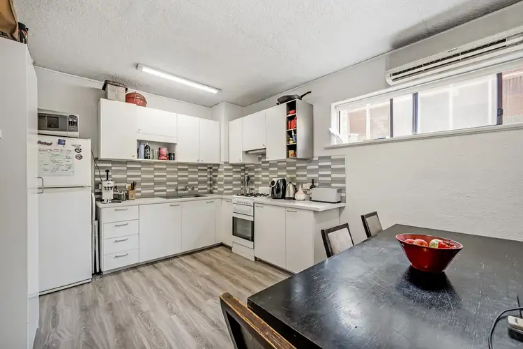 Sixth view of Homely unit listing, 10/23 Moseley Street, Glenelg SA 5045
