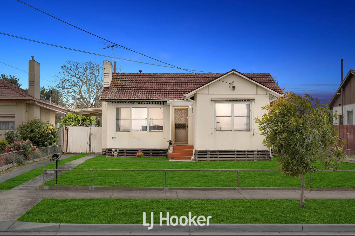 Main view of Homely house listing, 17 Bottlebrush Drive, Doveton VIC 3177