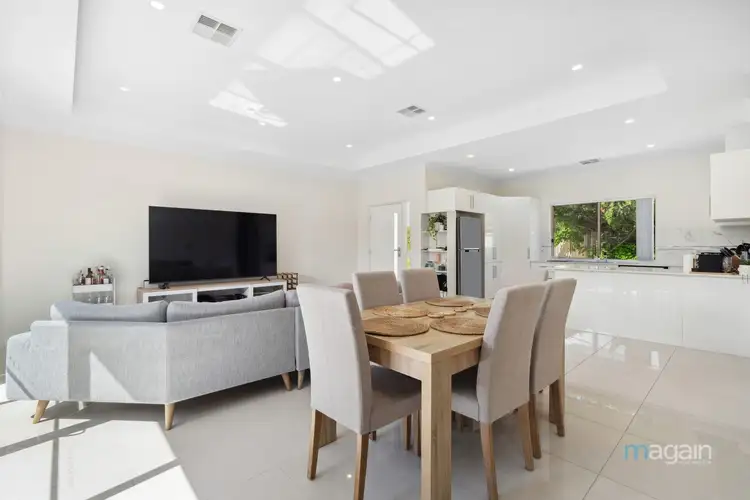 Main view of Homely house listing, 3A Colton Avenue, Hove SA 5048