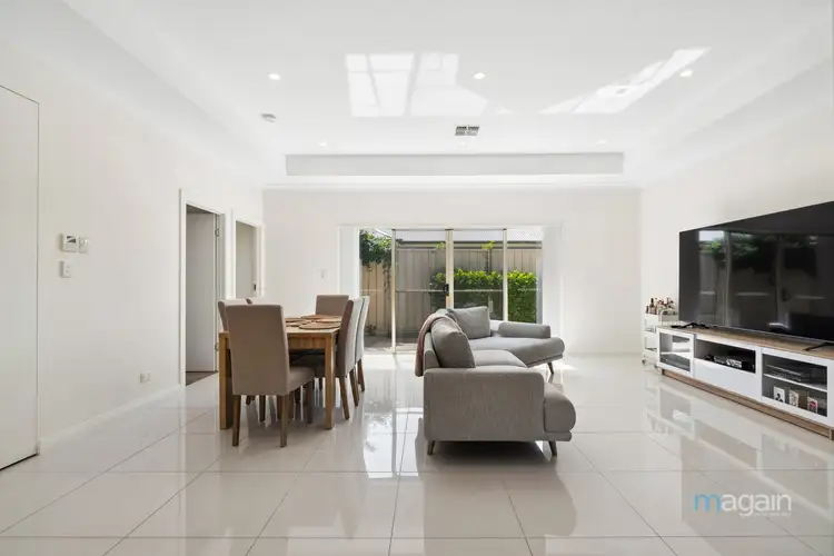 Fifth view of Homely house listing, 3A Colton Avenue, Hove SA 5048