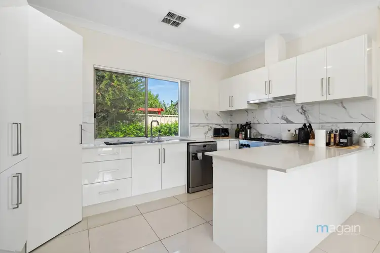 Sixth view of Homely house listing, 3A Colton Avenue, Hove SA 5048