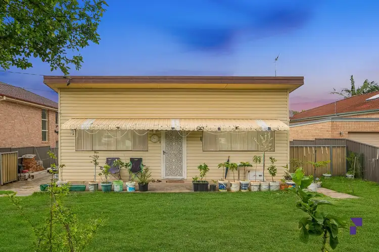 Main view of Homely house listing, 62 Northcote Road, Greenacre NSW 2190