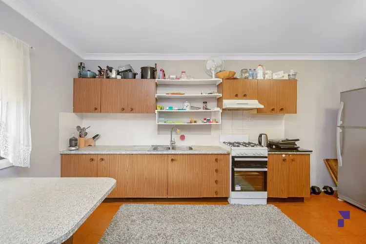 Third view of Homely house listing, 62 Northcote Road, Greenacre NSW 2190