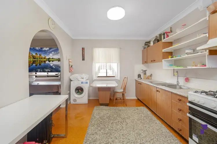 Fourth view of Homely house listing, 62 Northcote Road, Greenacre NSW 2190