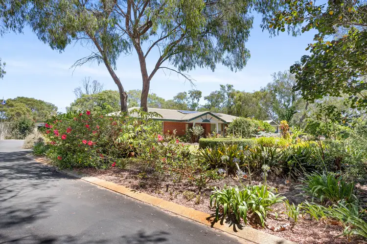 Third view of Homely house listing, 18 Kent Road, Stratham WA 6237