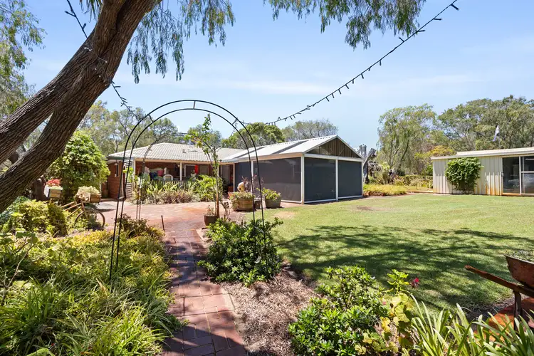 Fifth view of Homely house listing, 18 Kent Road, Stratham WA 6237