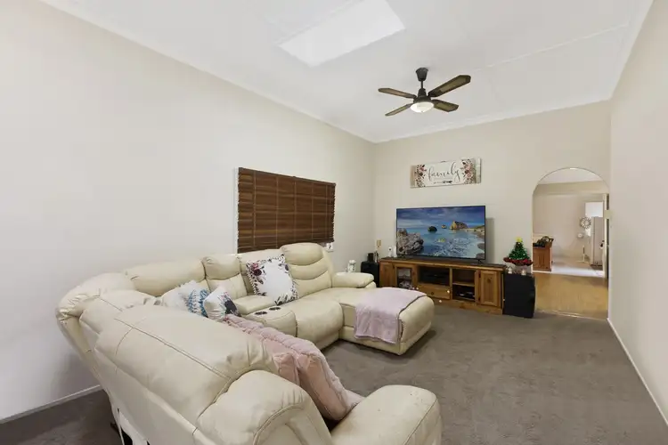 Second view of Homely house listing, 9 Springwood Street, Blackwall NSW 2256