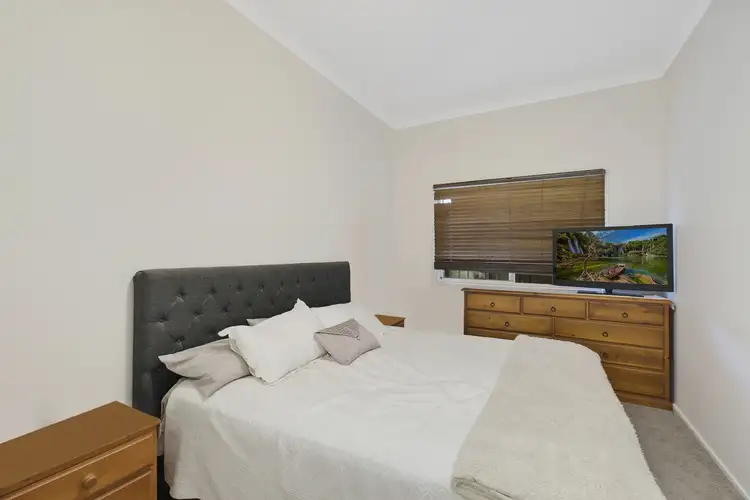 Fourth view of Homely house listing, 9 Springwood Street, Blackwall NSW 2256