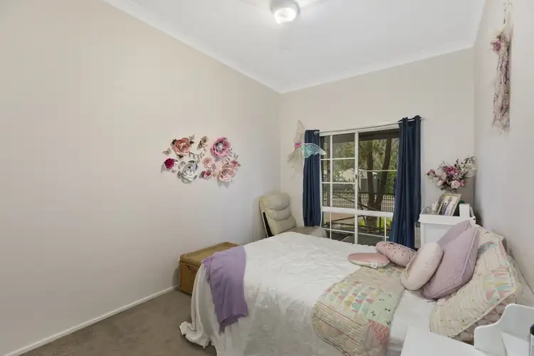 Fifth view of Homely house listing, 9 Springwood Street, Blackwall NSW 2256