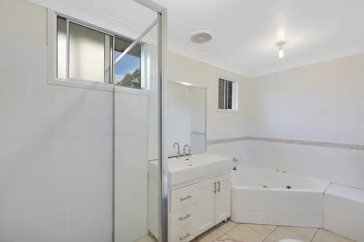 Sixth view of Homely house listing, 9 Springwood Street, Blackwall NSW 2256