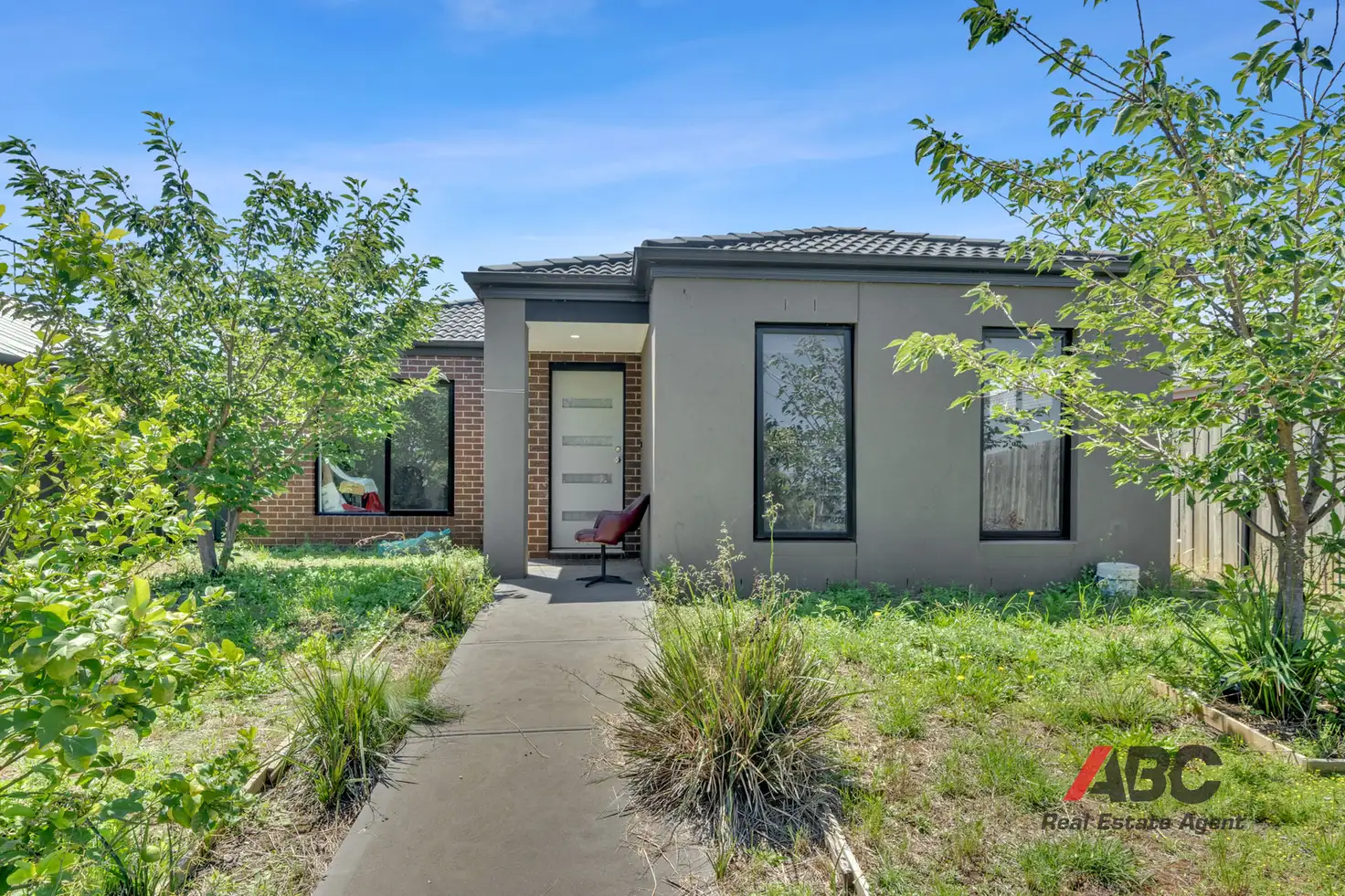 Main view of Homely house listing, 10 Kellie Court, Albanvale VIC 3021