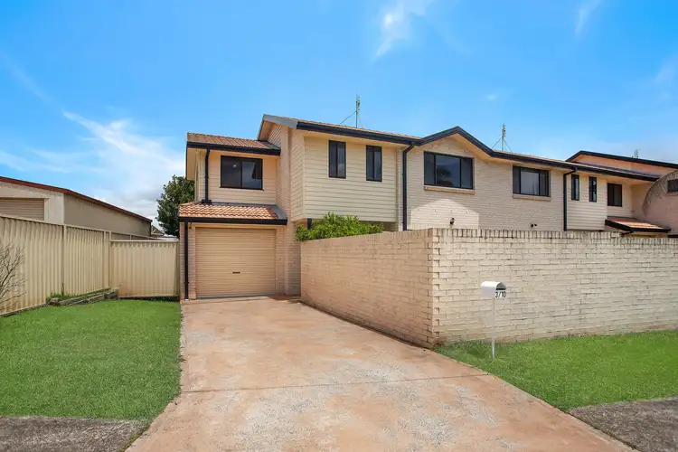 3/10 Mead Way, Watanobbi NSW 2259