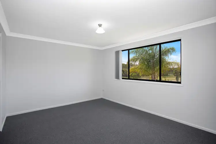 Fifth view of Homely townhouse listing, 3/10 Mead Way, Watanobbi NSW 2259
