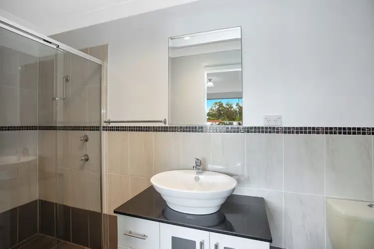 Sixth view of Homely townhouse listing, 3/10 Mead Way, Watanobbi NSW 2259