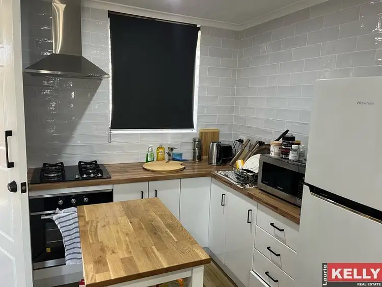 Fourth view of Homely apartment listing, 211/54 Nannine Place, Rivervale WA 6103