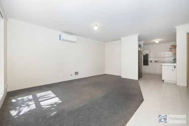 Sixth view of Homely villa listing, 5/166 North Beach Drive, Tuart Hill WA 6060