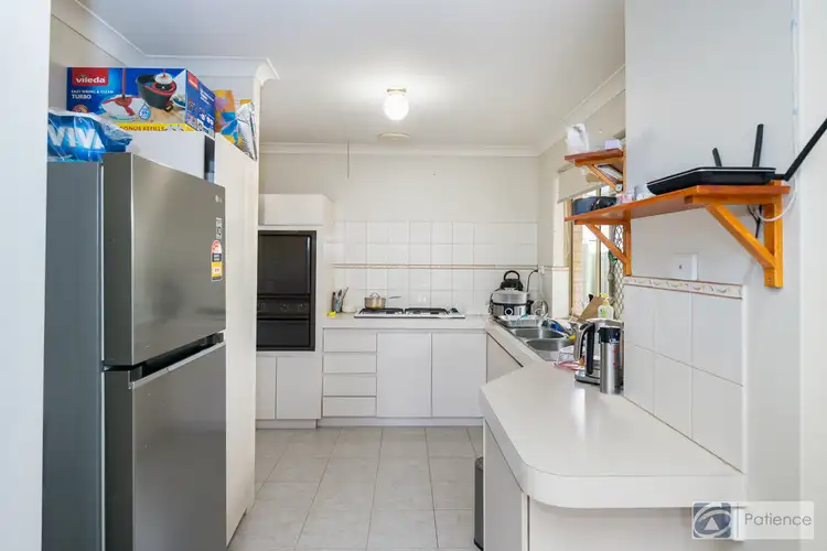 Seventh view of Homely villa listing, 5/166 North Beach Drive, Tuart Hill WA 6060